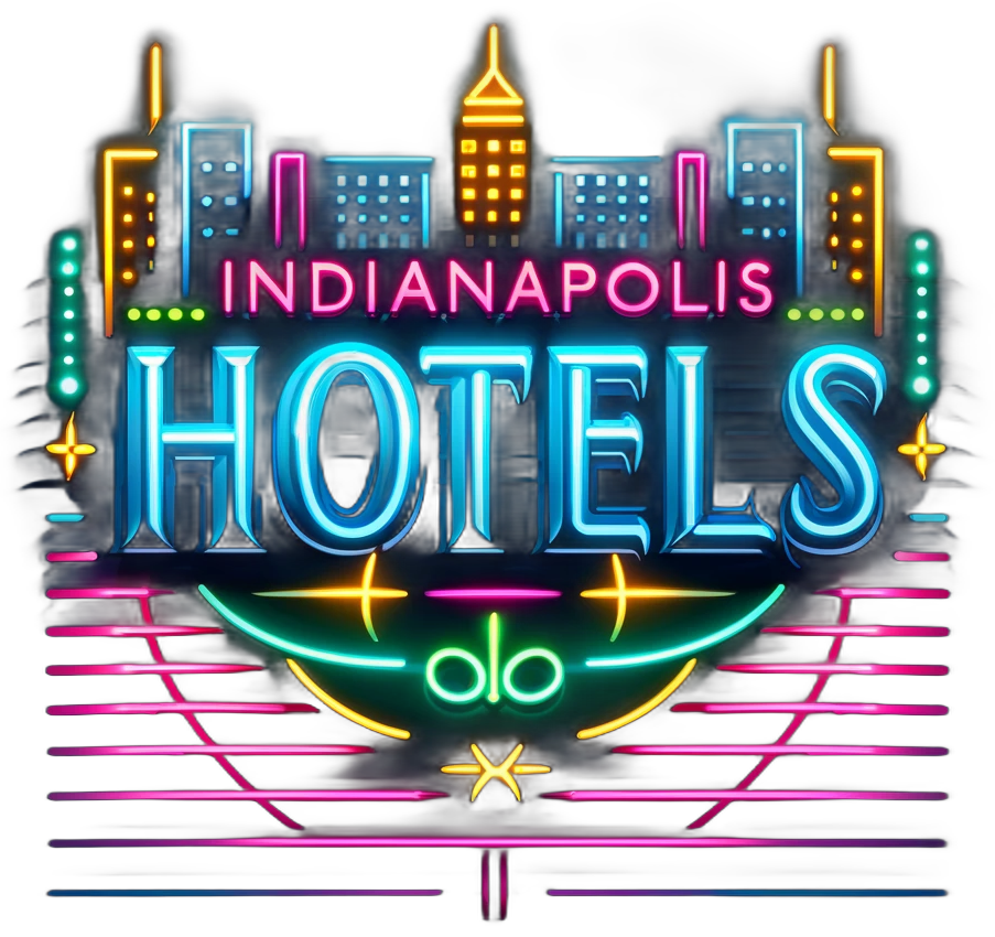 Blog Indianapolishotelstoday