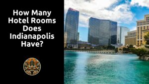Read more about the article How many hotel rooms does Indianapolis have?