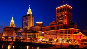 Read more about the article Affordable hotels Indianapolis