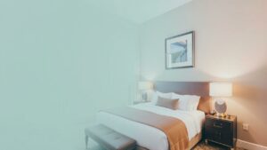 Read more about the article How to Find and Book a Boutique Hotel in Indianapolis