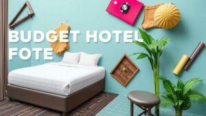 Read more about the article Review: The Best Budget Hotels for a Stay in Indianapolis