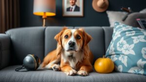 Read more about the article Why Choose Pet Friendly Hotels in Indianapolis