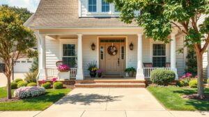 Read more about the article Home Remodel Carmel Indiana | Transform Your Space with Expert Home Remodel Services in Carmel, Indiana