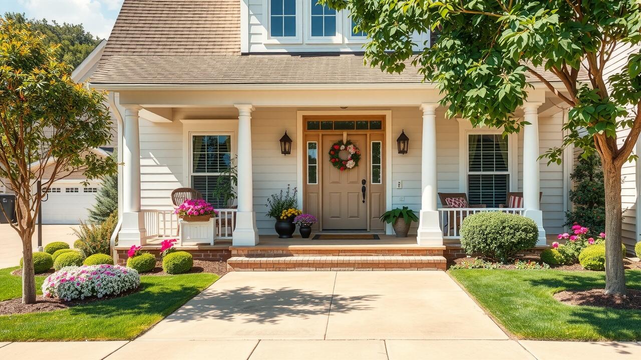 You are currently viewing Home Remodel Carmel Indiana | Transform Your Space with Expert Home Remodel Services in Carmel, Indiana