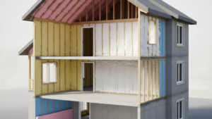 Read more about the article Essential Home Insulation Tips for Optimal Energy Efficiency